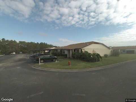 Indrio Road, Fort Pierce, FL 34951