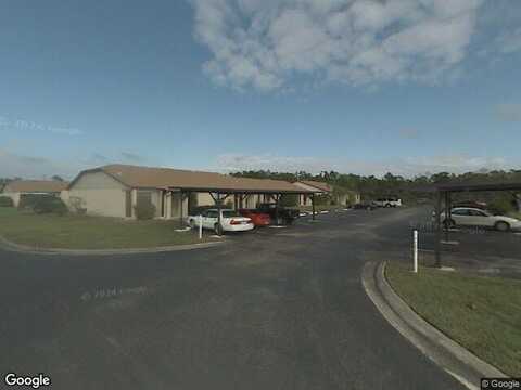 Indrio Road, Fort Pierce, FL 34951