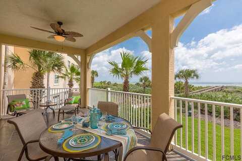 Cinnamon Beach Way, Palm Coast, FL 32137
