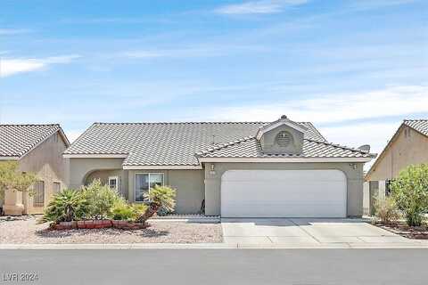 Ablette Road, Las Vegas, NV 89122