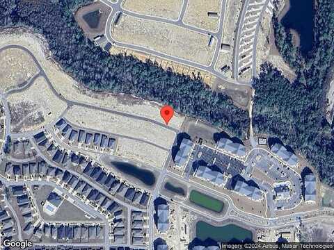 Riverwalk Circle, Freeport, FL 32439
