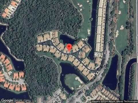 Whisperwood, NAPLES, FL 34110