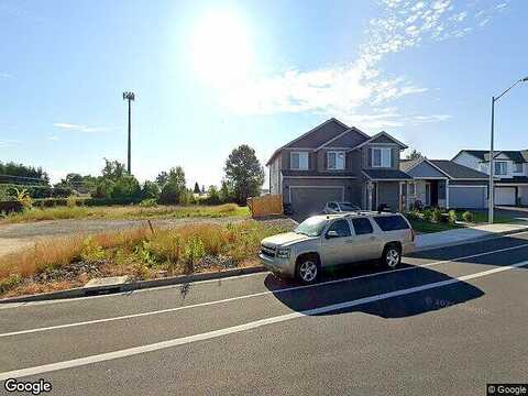 49Th Av Ne, Salem, OR 97305