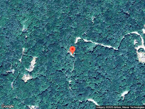 Wilderness View, Chatsworth, GA 30705