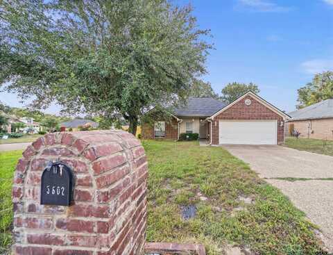 Willingham, TYLER, TX 75704