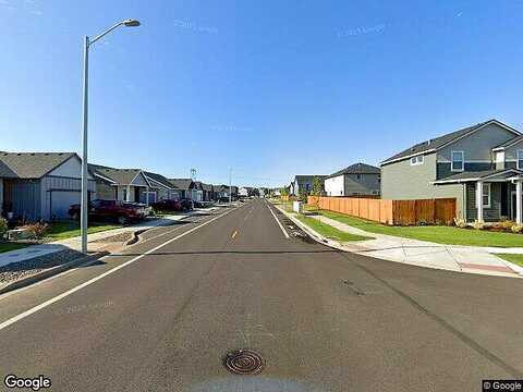 49Th Av Ne, Salem, OR 97305