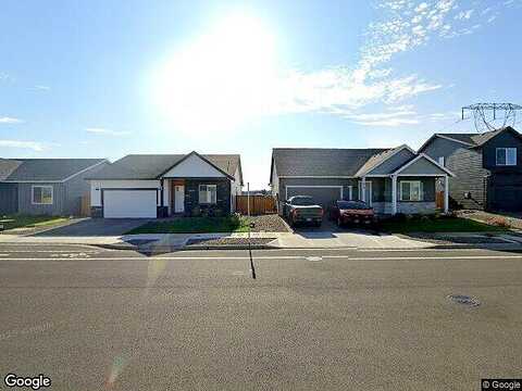 49Th Av Ne, Salem, OR 97305