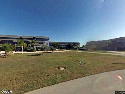 Blue Crab Circle, Bokeelia, FL 33922