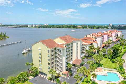 Marina Point Drive, Daytona Beach, FL 32114