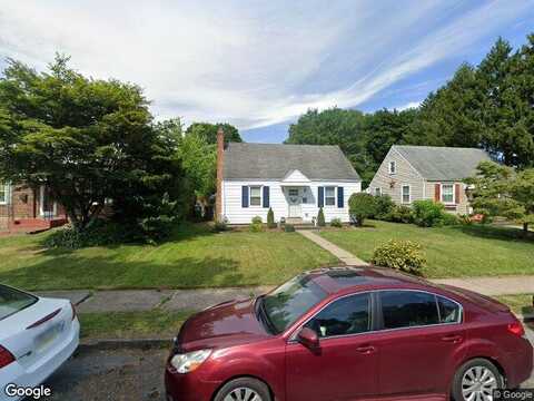 S 23Rd Street, Allentown, PA 18104