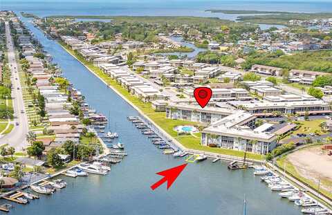 Silent Loop, New Port Richey, FL 34652