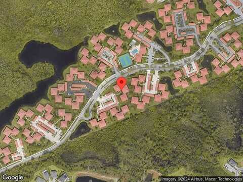 Sw South River Drive, Stuart, FL 34997