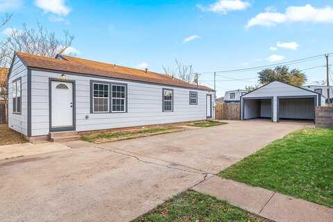Nobles, MIDLAND, TX 79701