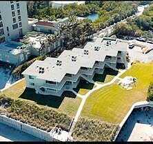 Ocean, RIVIERA BEACH, FL 33404