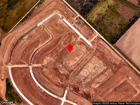 Bowen Prairie Drive, Rosenberg, TX 77471