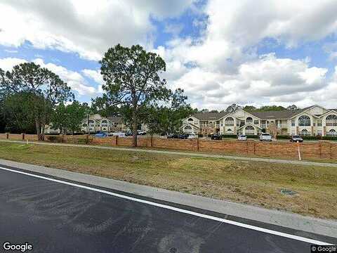 Laguna Bay Circle, Kissimmee, FL 34746