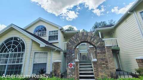 Laguna Bay Circle, Kissimmee, FL 34746
