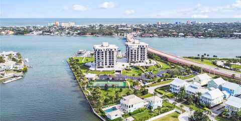 N Causeway, New Smyrna Beach, FL 32169