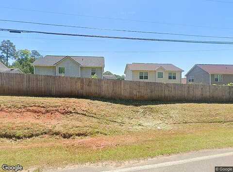 Grand Magnolia Street, Jackson, GA 30233
