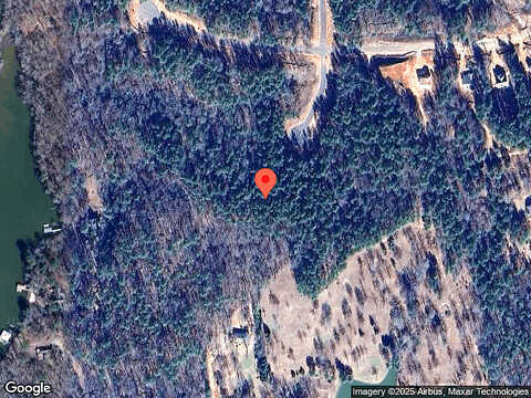 Shelly Court, Mansfield, GA 30055
