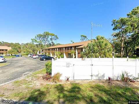 Quails Run Boulevard, Englewood, FL 34223