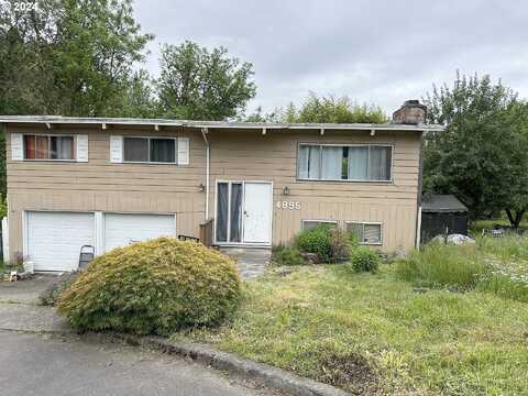 202Nd, BEAVERTON, OR 97078