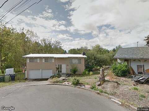 202Nd, BEAVERTON, OR 97078