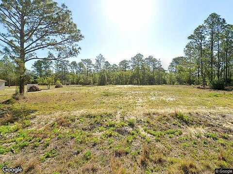 Sw Azalea Court, DUNNELLON, FL 34432
