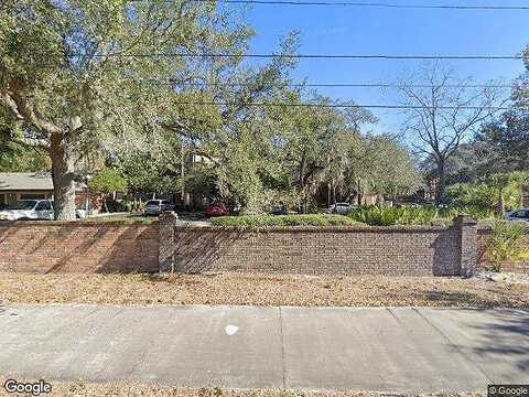 N Pin Oak Place, Longwood, FL 32779