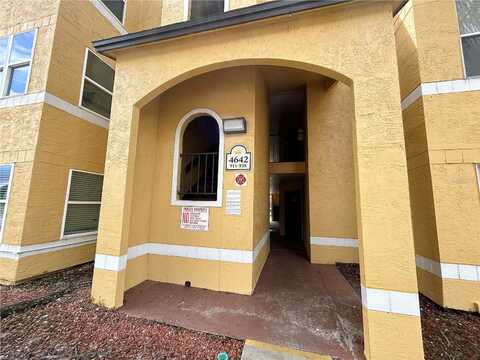 Commander Drive, Orlando, FL 32822