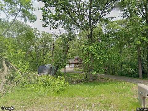 Stageline, HUDSON, WI 54016