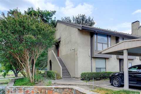 N Oconnor Road, Irving, TX 75062