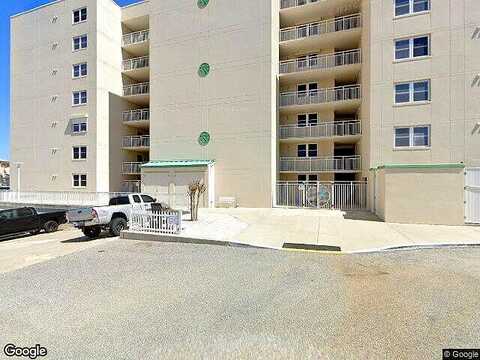 S Atlantic Avenue, Ponce Inlet, FL 32127