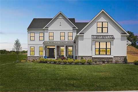 West Taviston Court, Emmaus, PA 18049