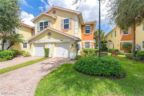 Lazio Way, Fort Myers, FL 33901