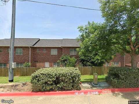 Forest Drive, College Station, TX 77840