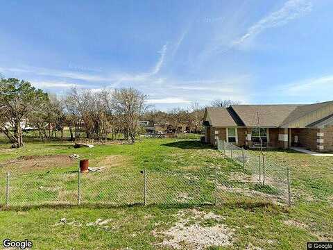 Brenda Drive, Killeen, TX 76542