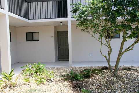 A1A, SAINT AUGUSTINE, FL 32080