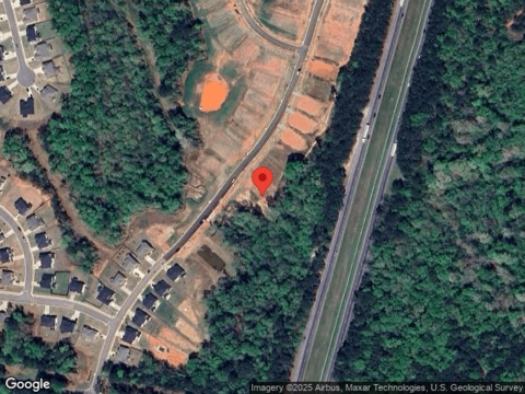 Holstein Hill, Columbus, GA 31904