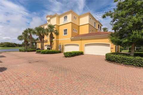 Casa Bella Circle, Palm Coast, FL 32137