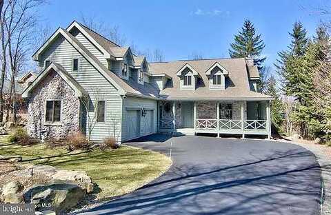 Watawga Way W, Gouldsboro, PA 18424