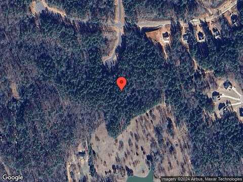 Shelly Court, Mansfield, GA 30055