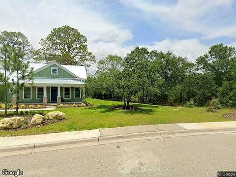 Royal Tern Way, Carrabelle, FL 32323