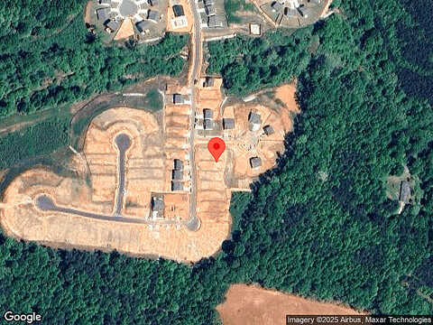 Traminer Way, Braselton, GA 30517