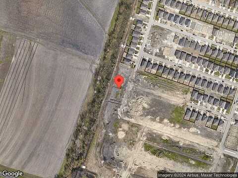 Oglala Trail, Temple, TX 76502