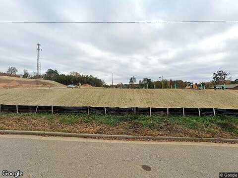 Peeples Drive, Lawrenceville, GA 30046