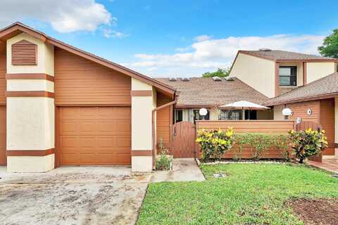 Blue Ridge, WEST PALM BEACH, FL 33406