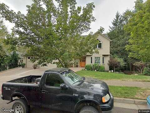 Nw Goldfinch Dr, Corvallis, OR 97330