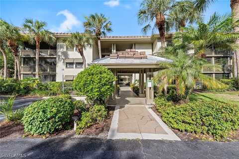 Wild Pines Drive, Bonita Springs, FL 34134