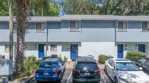 Sw 19Th Avenue, Gainesville, FL 32607